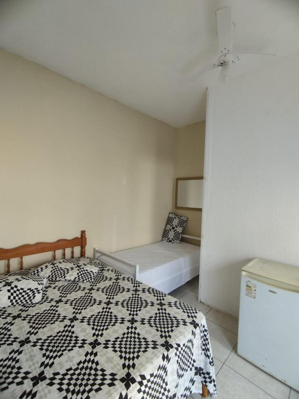 Suites Cordoba Sp Bertioga Esterno foto
