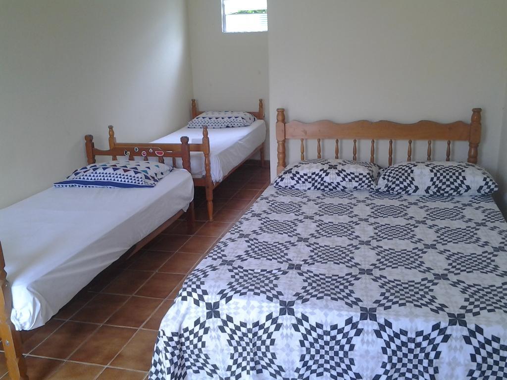 Suites Cordoba Sp Bertioga Esterno foto