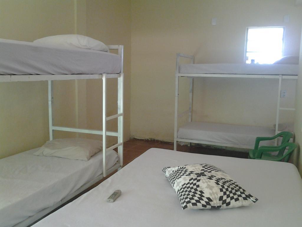Suites Cordoba Sp Bertioga Esterno foto